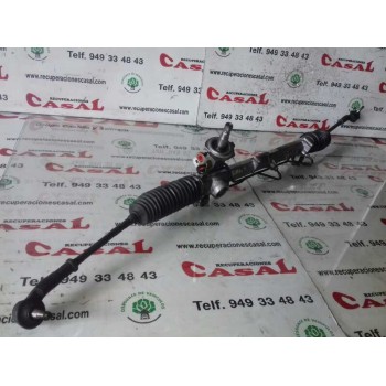 CREMALLERA DIRECCION 2N1C3200AE 2S6C3550KD 