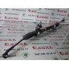 Recambio de cremallera direccion para ford fusion (cbk) ambiente referencia OEM IAM 2N1C3200AE 2S6C3550KD 