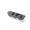Recambio de mando elevalunas delantero izquierdo para audi a1 sportback (8xa) ambition referencia OEM IAM 8X0959851 8E0959565A 