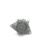 Recambio de alternador para hyundai accent (mc) 1.4 cat referencia OEM IAM 3730022650  