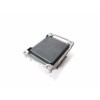 Recambio de centralita motor uce para fiat punto berlina (188) 1.2 16v elx referencia OEM IAM ME73H4F001 055180311 