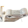Recambio de mangueta delantera izquierda para nissan micra v (k14) 1.0 dig-t 117 referencia OEM IAM 400155FA0A  400155FA0HL