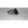 Recambio de warning para toyota c-hr referencia OEM IAM 15B424  