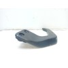 Recambio de maneta exterior delantera izquierda para ktm 125 duke referencia OEM IAM 90112008033  