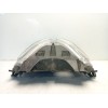 Recambio de faro delantero para sym jet 14 200 referencia OEM IAM 33100X7A000  
