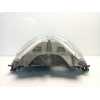 Recambio de faro delantero para sym jet 14 200 referencia OEM IAM 33100X7A000  