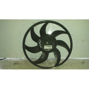 ELECTROVENTILADOR 51805807 C860 