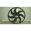 Recambio de electroventilador para fiat fiorino adventure sx combi referencia OEM IAM 51805807 C860 