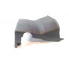 Recambio de molduras delanteras para peugeot 2008 (--.2013) active referencia OEM IAM 96728467ZD  