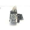 Recambio de abs para renault kadjar (ha_, hl_) 1.6 tce 165 referencia OEM IAM 476609543R  