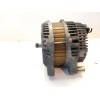 Recambio de alternador para citroën c5 berlina 2.0 hdi cat (rhr / dw10bted4) referencia OEM IAM 9654752880 A004TJ0084C 