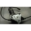 Recambio de elevalunas trasero izquierdo para mg serie 600 (rh) 620 i referencia OEM IAM 0130821631  