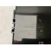 Recambio de modulo electronico para toyota yaris (_p21_, _pa1_, _ph1_) 1.5 hybrid (mxph10) referencia OEM IAM 899900D550  