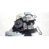 Recambio de motor elevalunas delantero derecho para renault scenic iii dynamique referencia OEM IAM 807302741R 915943200 