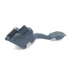 Recambio de pedal acelerador para opel corsa d limited edition referencia OEM IAM 13305804  