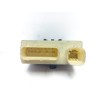 Recambio de caja precalentamiento para citroën c2 1.4 hdi referencia OEM IAM 9652021180 018010951 