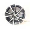 Recambio de llanta para toyota c-hr (_x1_) 1.8 hybrid (zyx10_, zyx11_) referencia OEM IAM 42611F4331  