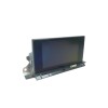 Recambio de sistema navegacion gps para lexus nx 300h 2wd referencia OEM IAM 8611078020  