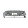 Recambio de mando climatizador para peugeot 1007 1.6 16v cat referencia OEM IAM 6451RY 96530443XT 