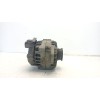 Recambio de alternador para hyundai accent (mc) 1.4 cat referencia OEM IAM 3730022650  