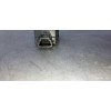 Recambio de warning para toyota c-hr referencia OEM IAM 15B424  