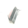 Recambio de piloto trasero izquierdo para opel astra h ber. 1.7 16v cdti referencia OEM IAM 13222324  