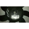 Recambio de electroventilador para fiat fiorino adventure sx combi referencia OEM IAM 51805807 C860 