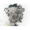 Recambio de despiece motor para hyundai i30 (fd) 1.6 crdi referencia OEM IAM 163L12U000 D4FE KZ140750