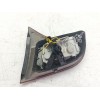 Recambio de piloto trasero izquierdo interior para audi a4 b7 (8ec) 2.0 tdi 16v referencia OEM IAM 8E9945093A  