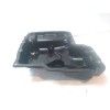 Recambio de carter para ford mondeo berlina (ge) ambiente referencia OEM IAM 1706974 BK2Q6675AA 