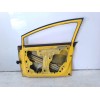 Recambio de puerta delantera derecha para seat leon (1p1) fr referencia OEM IAM 1P0831056A  