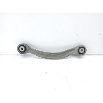 BRAZO SUSPENSION SUPERIOR DELANTERO IZQUIERDO 2303521005 