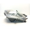 Recambio de faro delantero para sym jet 14 200 referencia OEM IAM 33100X7A000  