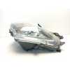 Recambio de faro delantero para sym jet 14 200 referencia OEM IAM 33100X7A000  