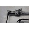 Recambio de elevalunas trasero izquierdo para mg serie 600 (rh) 620 i referencia OEM IAM 0130821631  