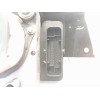 Recambio de abs para renault kadjar (ha_, hl_) 1.6 tce 165 referencia OEM IAM 476609543R  