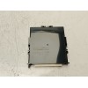 Recambio de modulo electronico para toyota yaris (_p21_, _pa1_, _ph1_) 1.5 hybrid (mxph10) referencia OEM IAM 899900D550  