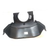 Recambio de molduras delanteras para peugeot 2008 (--.2013) active referencia OEM IAM 96728467ZD  