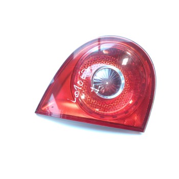 PILOTO TRASERO IZQUIERDO INTERIOR 1K6945093G 