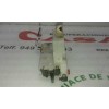 Recambio de cerradura puerta trasera izquierda para peugeot 208 allure referencia OEM IAM 9812501280 407371920 