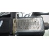 Recambio de motor elevalunas delantero derecho para renault scenic iii dynamique referencia OEM IAM 807302741R 915943200 