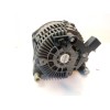 Recambio de alternador para citroën c5 berlina 2.0 hdi cat (rhr / dw10bted4) referencia OEM IAM 9654752880 A004TJ0084C 