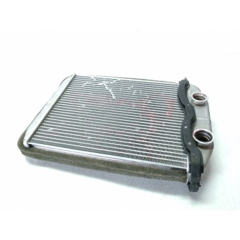 RADIADOR CALEFACCION / AIRE ACONDICIONADO 5N8510100 77364840 