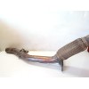 Recambio de salida colector para seat leon sc (5f5) i-tech ecomotive referencia OEM IAM 5Q0253059FC 4L145762AD 