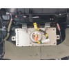 Recambio de salpicadero para toyota rav 4 v (_a5_, _h5_) 2.5 hybrid (axah52) referencia OEM IAM 554014201020  