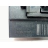 Recambio de caja precalentamiento para citroën c2 1.4 hdi referencia OEM IAM 9652021180 018010951 