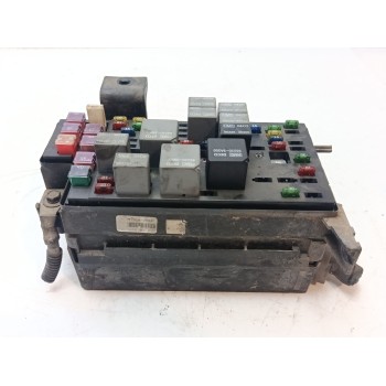 CAJA RELES / FUSIBLES 912203A001 