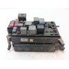Recambio de caja reles / fusibles para hyundai trajet (fo) 2.0 crdi referencia OEM IAM 912203A001  