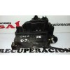 Recambio de cerradura puerta delantera izquierda para renault clio iii confort dynamique referencia OEM IAM 8200300123F  