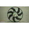 Recambio de electroventilador para fiat fiorino adventure sx combi referencia OEM IAM 51805807 C860 